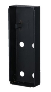 PUSZKA PODTYNKOWA DAHUA VTM121 PUSZKA PODTYNKOWA DAHUA VTM121