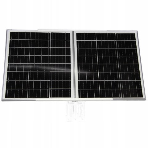 Panel fotowoltaiczny solarny ORLLO SM6030 PRO Panel fotowoltaiczny solarny ORLLO SM6030 PRO