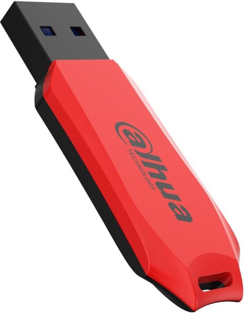Pendrive 64GB DAHUA USB-U176-31-64G Pendrive 64GB DAHUA USB-U176-31-64G