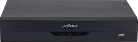 REJESTRATOR IP DAHUA NVR4104HS-P-EI REJESTRATOR IP DAHUA NVR4104HS-P-EI
