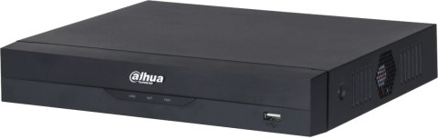 REJESTRATOR IP DAHUA NVR4108HS-8P-EI REJESTRATOR IP DAHUA NVR4108HS-8P-EI
