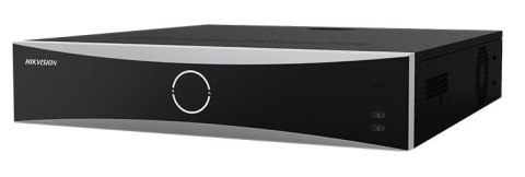 REJESTRATOR IP HIKVISION DS-7716NXI-I4/S (E) REJESTRATOR IP HIKVISION DS-7716NXI-I4/S (E)