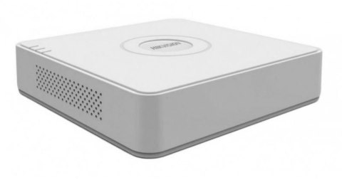 Rejestrator IP HikVision DS-7104NI-Q1 (D) Rejestrator IP HikVision DS-7104NI-Q1 (D)