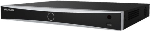 Rejestrator IP HikVision DS-7616NXI-I2/S (E) Rejestrator IP HikVision DS-7616NXI-I2/S (E)