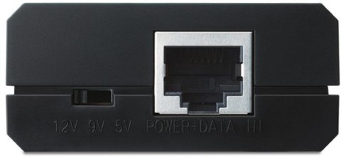 Splitter PoE TP-LINK TL-POE10R Splitter PoE TP-LINK TL-POE10R