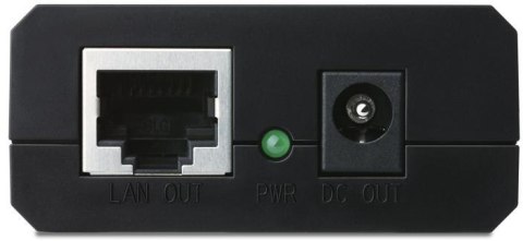 Splitter PoE TP-LINK TL-POE10R Splitter PoE TP-LINK TL-POE10R