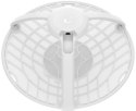 UBIQUITI airMAX GigaBeam Long Range (GBE-LR) 60/5GHz