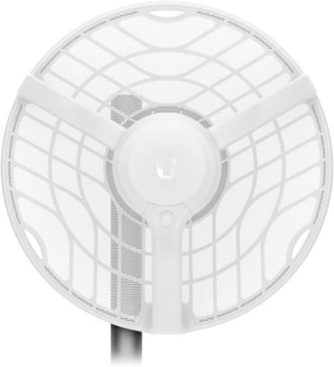 UBIQUITI airMAX GigaBeam Long Range (GBE-LR) 60/5GHz UBIQUITI airMAX GigaBeam Long Range (GBE-LR) 60/5GHz