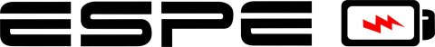 ZASILACZ IMPULSOWY NA SZYNĘ DIN ESPE HDN-6012 12V/54W/4.5A ZASILACZ IMPULSOWY NA SZYNĘ DIN ESPE HDN-6012 12V/54W/4.5A