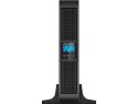 ZESTAW AWARYJNEGO ZASILANIA UPS PowerWalker VI 1000 RT HID + BATTERY PACK P36R-6x9Ah