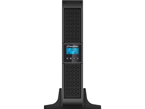 ZESTAW AWARYJNEGO ZASILANIA UPS PowerWalker VI 1000 RT HID + BATTERY PACK P36R-6x9Ah ZESTAW AWARYJNEGO ZASILANIA UPS PowerWalker VI 1000 RT HID + BATTERY PACK P36R-6x9Ah