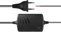 Zasilacz Proxima 230V/12V AC/DC do lamp SŁUPKOWYCH serii OŚWIETLENIOWO-OSTRZEGAWCZA, OŚWIETLENIOWA Zasilacz Proxima 230V/12V AC/DC do lamp SŁUPKOWYCH serii OŚWIETLENIOWO-OSTRZEGAWCZA, OŚWIETLENIOWA