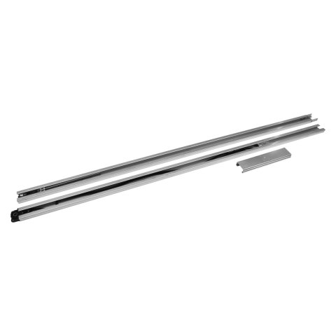Zestaw PROXIMA G1000P BANAN HCS 433.92MHz (szyna ŁAŃCUCH 2x 210cm) bramy garażowej Zestaw PROXIMA G1000P BANAN HCS 433.92MHz (szyna ŁAŃCUCH 2x 210cm) bramy garażowej