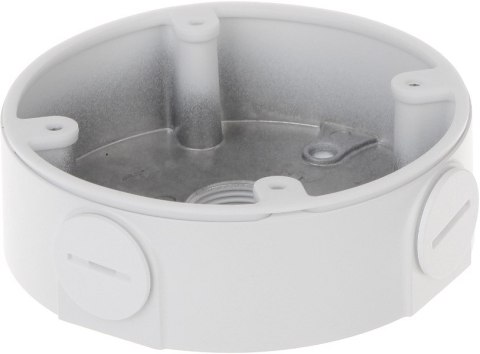 ADAPTER DAHUA PFA13C ADAPTER DAHUA PFA13C