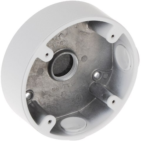 ADAPTER DAHUA PFA13C ADAPTER DAHUA PFA13C