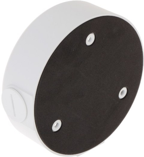 ADAPTER DAHUA PFA13C ADAPTER DAHUA PFA13C