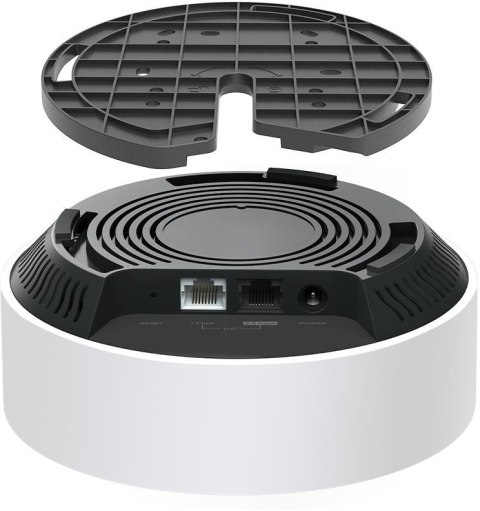 DOMOWY SYSTEM WI-FI MESH TP-LINK DECO X50-POE(3-PACK) DOMOWY SYSTEM WI-FI MESH TP-LINK DECO X50-POE(3-PACK)