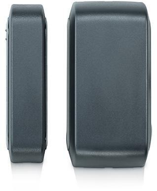 DSC Bezprz. Zewn. Kontaktron PG8312 Outdoor contact PG8312 DSC Bezprz. Zewn. Kontaktron PG8312 Outdoor contact PG8312