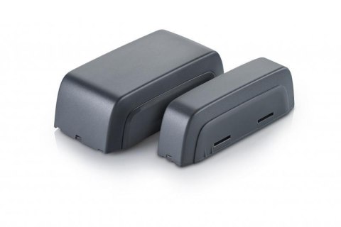 DSC Bezprz. Zewn. Kontaktron PG8312 Outdoor contact PG8312 DSC Bezprz. Zewn. Kontaktron PG8312 Outdoor contact PG8312