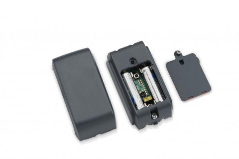 DSC Bezprz. Zewn. Kontaktron PG8312 Outdoor contact PG8312 DSC Bezprz. Zewn. Kontaktron PG8312 Outdoor contact PG8312