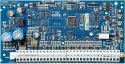 DSC Centrala HS2128 EU/BOARD ONLY/NO MAN HS2128PCBE DSC Centrala HS2128 EU/BOARD ONLY/NO MAN HS2128PCBE
