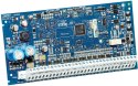 DSC Centrala HS2128 EU/BOARD ONLY/NO MAN HS2128PCBE DSC Centrala HS2128 EU/BOARD ONLY/NO MAN HS2128PCBE