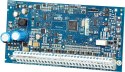 DSC Centrala HS2128 EU/BOARD ONLY/NO MAN HS2128PCBE DSC Centrala HS2128 EU/BOARD ONLY/NO MAN HS2128PCBE