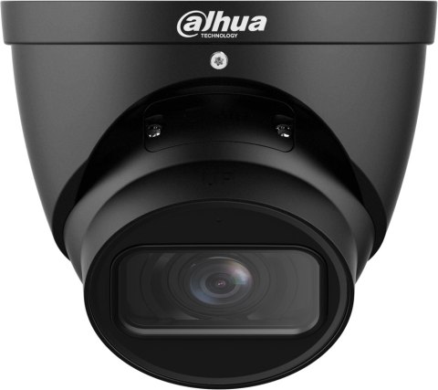 KAMERA IP DAHUA IPC-HDW3541T-ZS-27135-S2-BLACK KAMERA IP DAHUA IPC-HDW3541T-ZS-27135-S2-BLACK