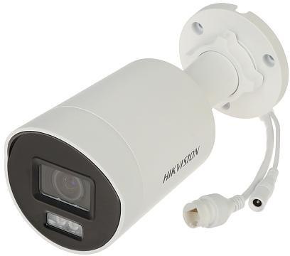 KAMERA IP HIKVISION DS-2CD2047G2H-LI(2.8mm)(eF) KAMERA IP HIKVISION DS-2CD2047G2H-LI(2.8mm)(eF)