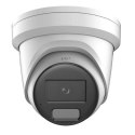 KAMERA IP HIKVISION DS-2CD2387G2H-LI(2.8mm)(eF) KAMERA IP HIKVISION DS-2CD2387G2H-LI(2.8mm)(eF)