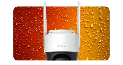 KAMERA IP IMOU CRUISER IPC-S22FP KAMERA IP IMOU CRUISER IPC-S22FP