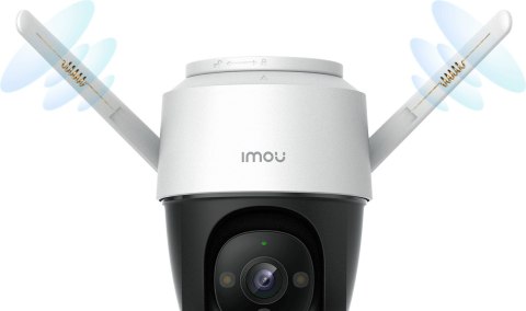 KAMERA IP IMOU CRUISER IPC-S22FP KAMERA IP IMOU CRUISER IPC-S22FP