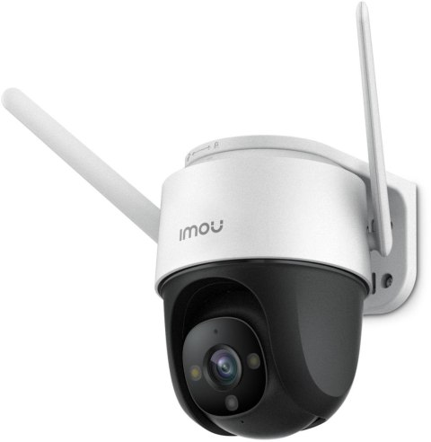 KAMERA IP IMOU CRUISER IPC-S22FP KAMERA IP IMOU CRUISER IPC-S22FP