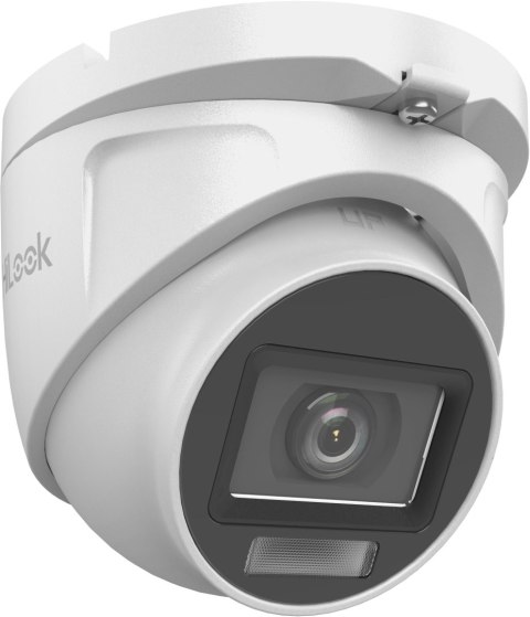 Kamera 4w1 Hilook by Hikvision kopułka 5MP TVICAM-T5M-20DL 2.8mm Kamera 4w1 Hilook by Hikvision kopułka 5MP TVICAM-T5M-20DL 2.8mm