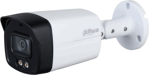 Kamera IP Dahua IPC-HFW1439TL1-A-IL-0280B Kamera IP Dahua IPC-HFW1439TL1-A-IL-0280B