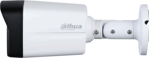 Kamera IP Dahua IPC-HFW1439TL1-A-IL-0280B Kamera IP Dahua IPC-HFW1439TL1-A-IL-0280B