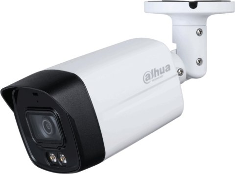 Kamera IP Dahua IPC-HFW1439TL1-A-IL-0280B Kamera IP Dahua IPC-HFW1439TL1-A-IL-0280B