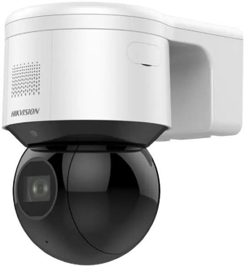 Kamera IP HikVision DS-2DE3A404IWG-E Kamera IP HikVision DS-2DE3A404IWG-E