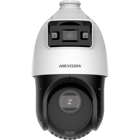 Kamera IP HikVision DS-2SE4C425MWG-E(14F0) Kamera IP HikVision DS-2SE4C425MWG-E(14F0)