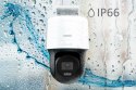 Kamera IP Hilook by Hikvision obrotowa PTZ 2MP PTZ-N2MP Kamera IP Hilook by Hikvision obrotowa PTZ 2MP PTZ-N2MP
