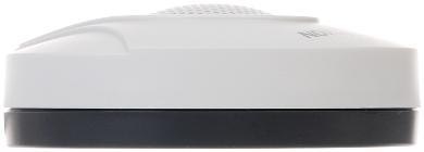 MIKROFON HIKVISION DS-2FP2020 MIKROFON HIKVISION DS-2FP2020