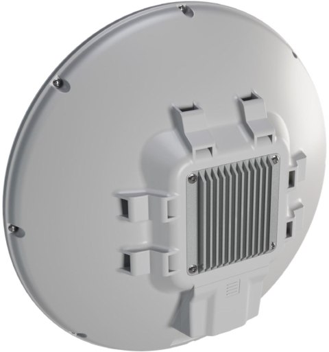 MIKROTIK ATL LTE18 KIT (ATLGM&EG18-EA) MIKROTIK ATL LTE18 KIT (ATLGM&EG18-EA)