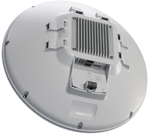 MIKROTIK ATL LTE18 KIT (ATLGM&EG18-EA) MIKROTIK ATL LTE18 KIT (ATLGM&EG18-EA)