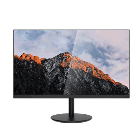 Monitor 27" Dahua LM27-A200 Monitor 27" Dahua LM27-A200