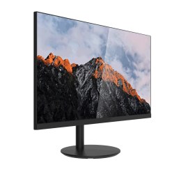 Monitor 27