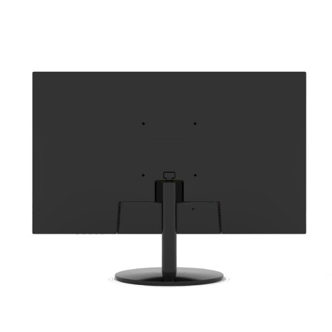 Monitor 27" Dahua LM27-A200 Monitor 27" Dahua LM27-A200