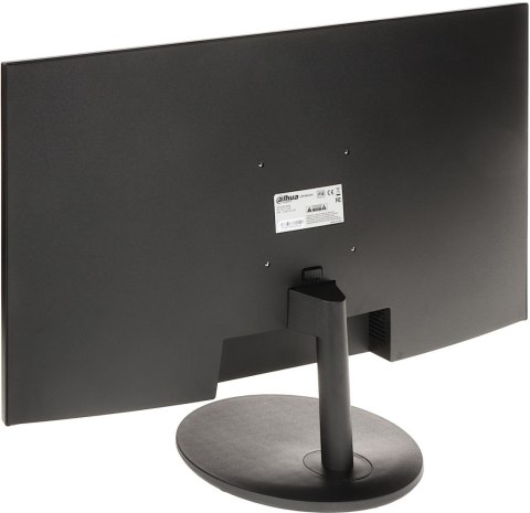 Monitor 27" Dahua LM27-A200 Monitor 27" Dahua LM27-A200