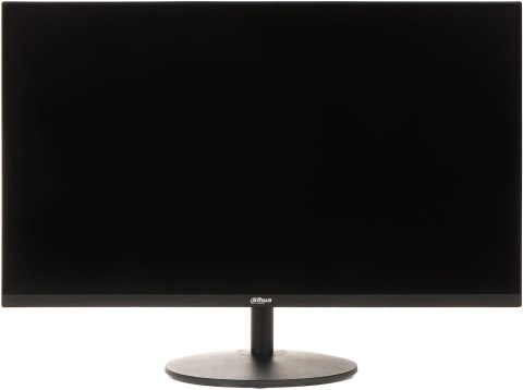 Monitor 27" Dahua LM27-A200 Monitor 27" Dahua LM27-A200