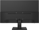 Monitor 27" Dahua LM27-L200 Monitor 27" Dahua LM27-L200