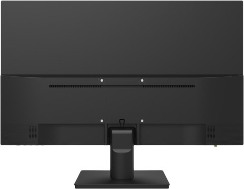 Monitor 27" Dahua LM27-L200 Monitor 27" Dahua LM27-L200
